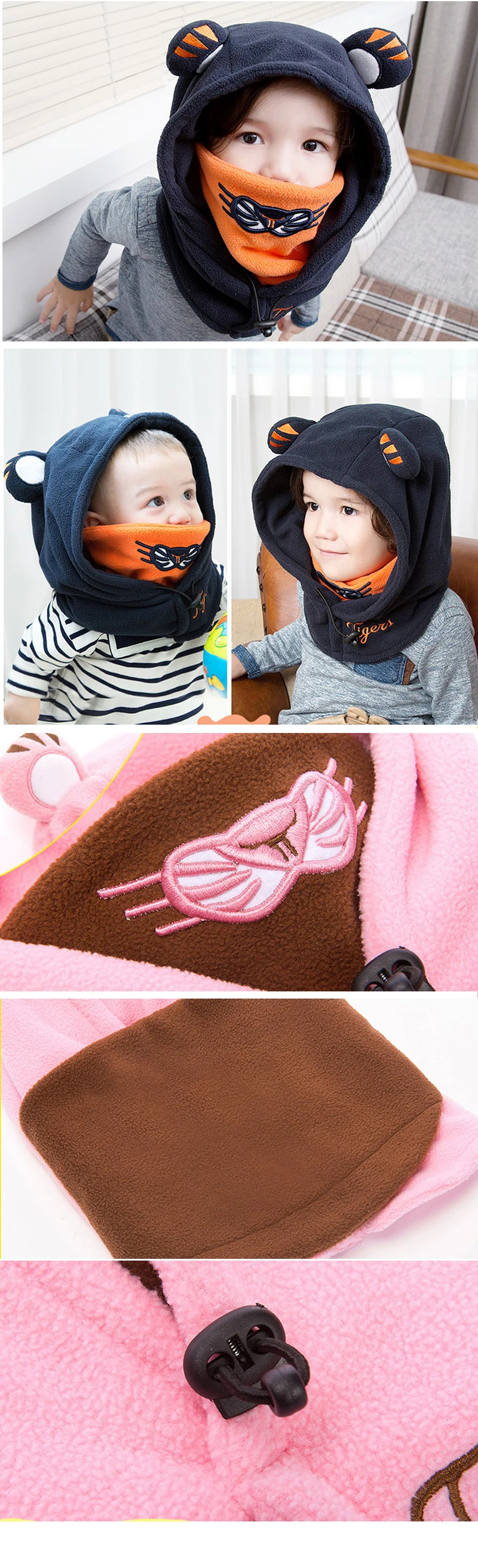 HTB1XsB8aSYH8KJjSspdq6ARgVXaW