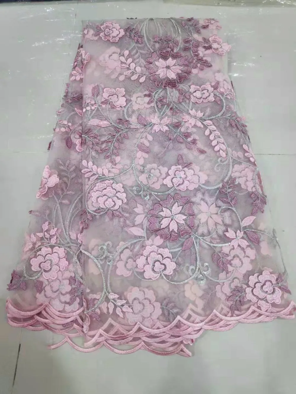 mmexport1564984287485