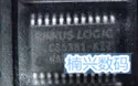 10 шт./лот CS5381-KZZ CS5381-KZZR CS5381 TSSOP28 CS5381-KZ