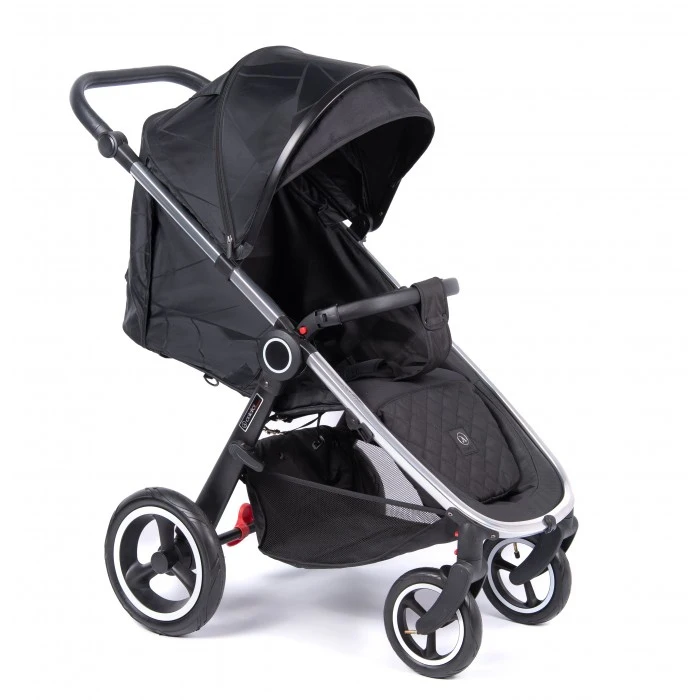 Lightweight Stroller coletto Bumbleride Speed for children babies baby walking Strollers Kids | Мать и