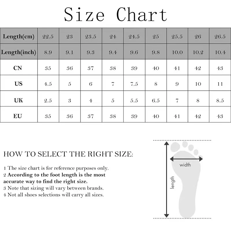 Ladies Flat Shoes Retro Square Toe Leather Loafers for Women  2022 Spring Casual Flats Elegant Metal buckle female Shoes