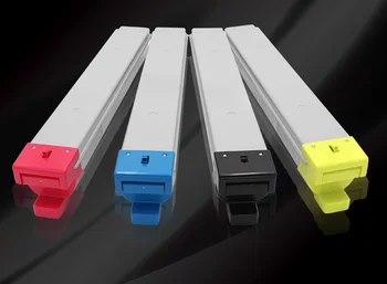 

compatible toner cartridge for Samsung CLT-808S SL-X3220 X3280 X4200R X4250 X4300 X4220 color toner cartridge