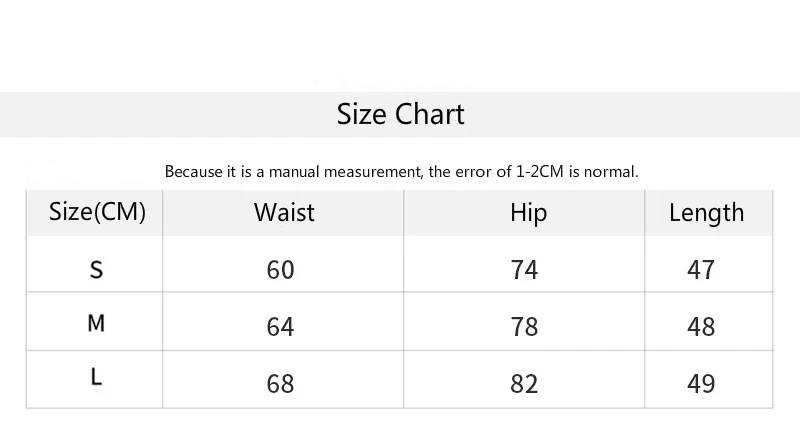 5Short pants size.jpg