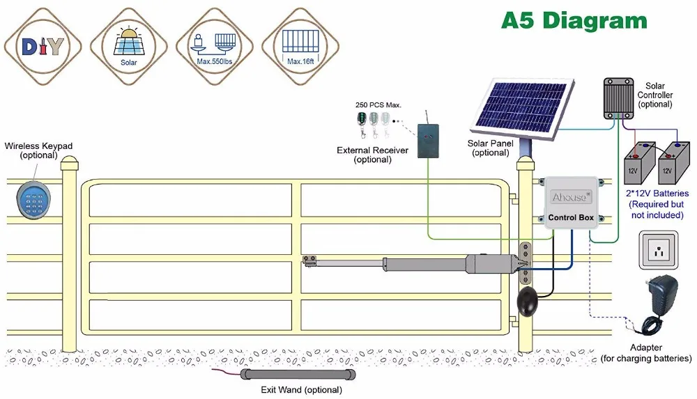 71GdQmYRinL._SL1500_