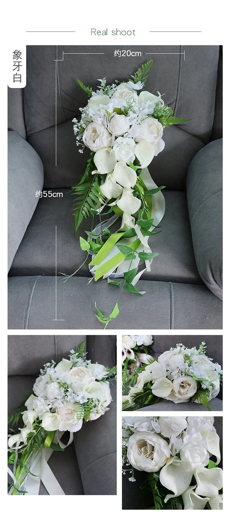 12206397957_2119494333_conew1