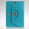 Tablet Accessories