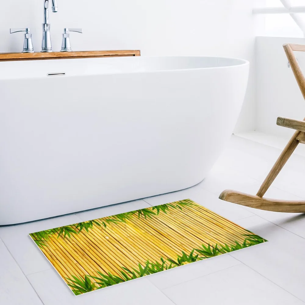 H0e8d3ad3a5124f1cb1972171c840e12aU