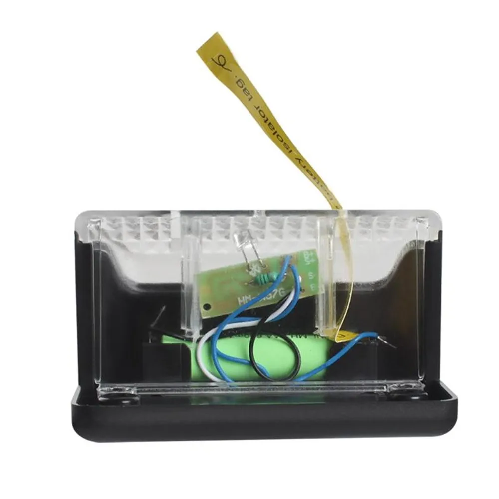 H1cae492596084603ac93852449e12ddb2