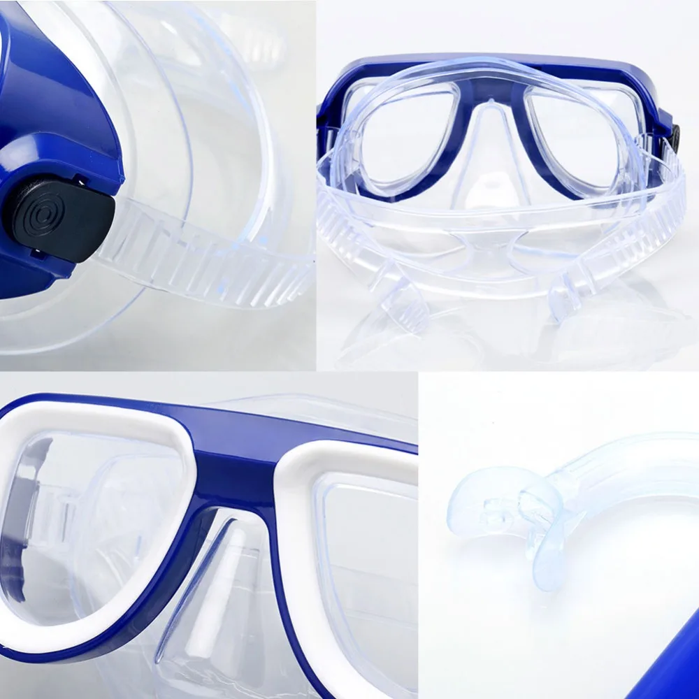 a927da0308b2a854085c567f0bfd90c4