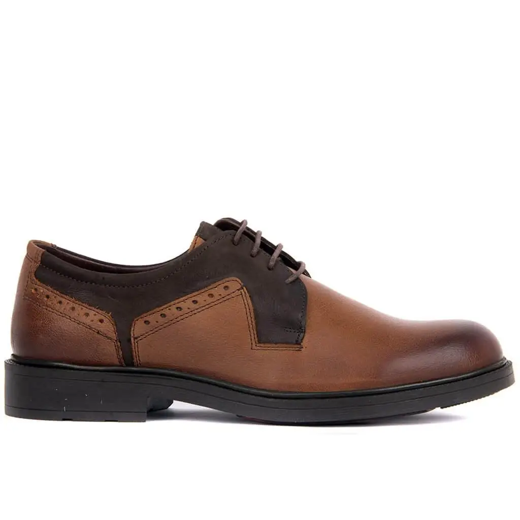 

Sail lakers-Daily Shoes