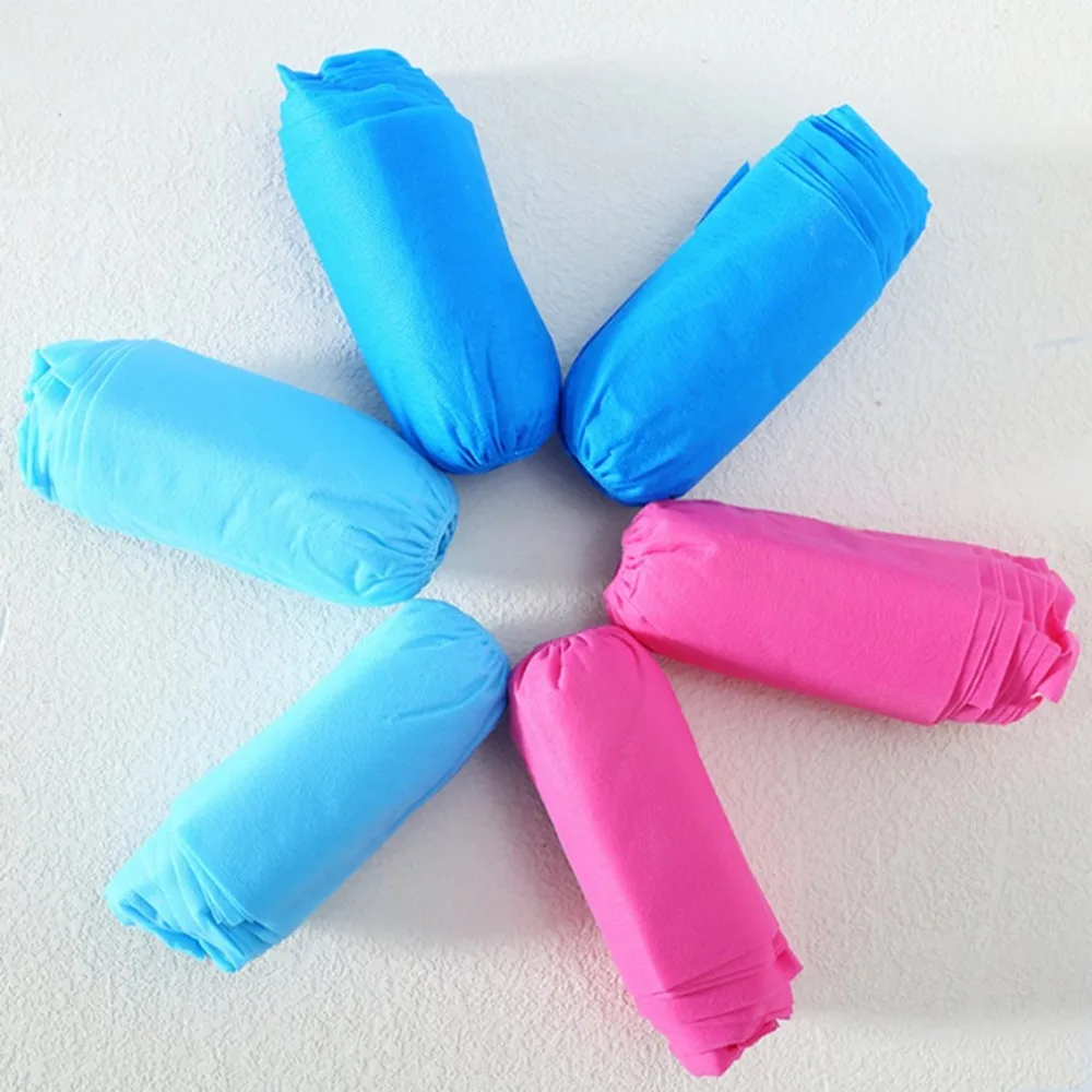 FYP225400-C-20032804-1