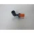 Детали двигателя автомобиля PCV клапан L325-13-890A для Mazda 3 2004-2012 BK BL 2.0 2.3 Mazda 6 2002-2012 GG GY GH 2.0 2.3 Mazda 5 2007-2012