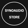 Synoaudio Store