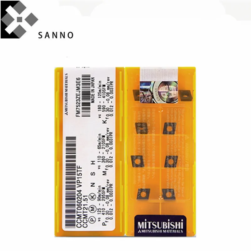 未命名副本_副本