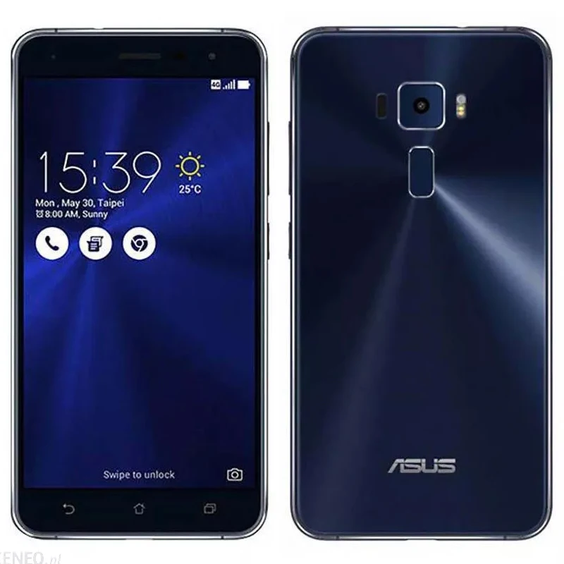 Зен фон. ASUS Zenfone 3 ze552kl. ASUS Zenfone ze520kl. Смартфон ASUS Zenfone 3. Смартфон ASUS Zenfone 3 ze552kl.