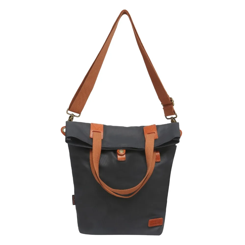 TB835CA-BL(7)