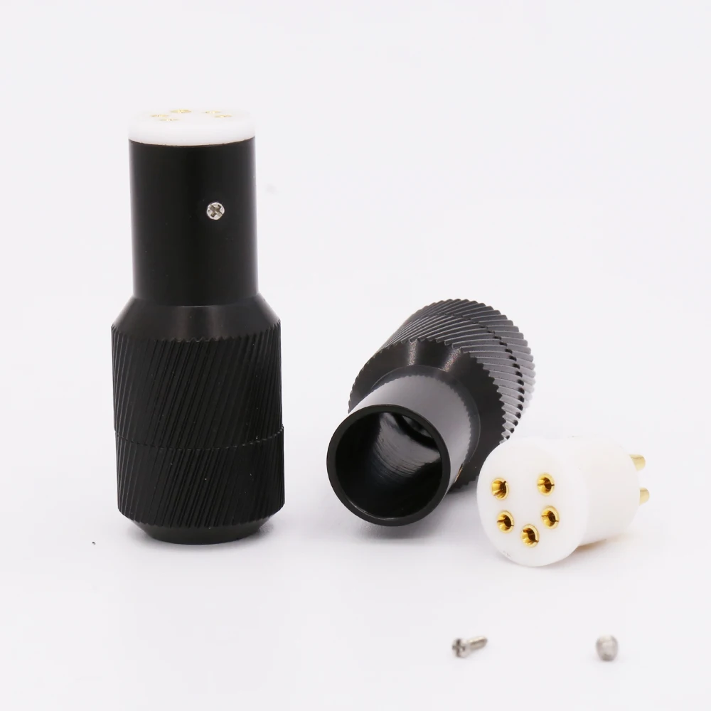 Newest Deerma VC25 Wireless Vacuum Cleaner 0.7L