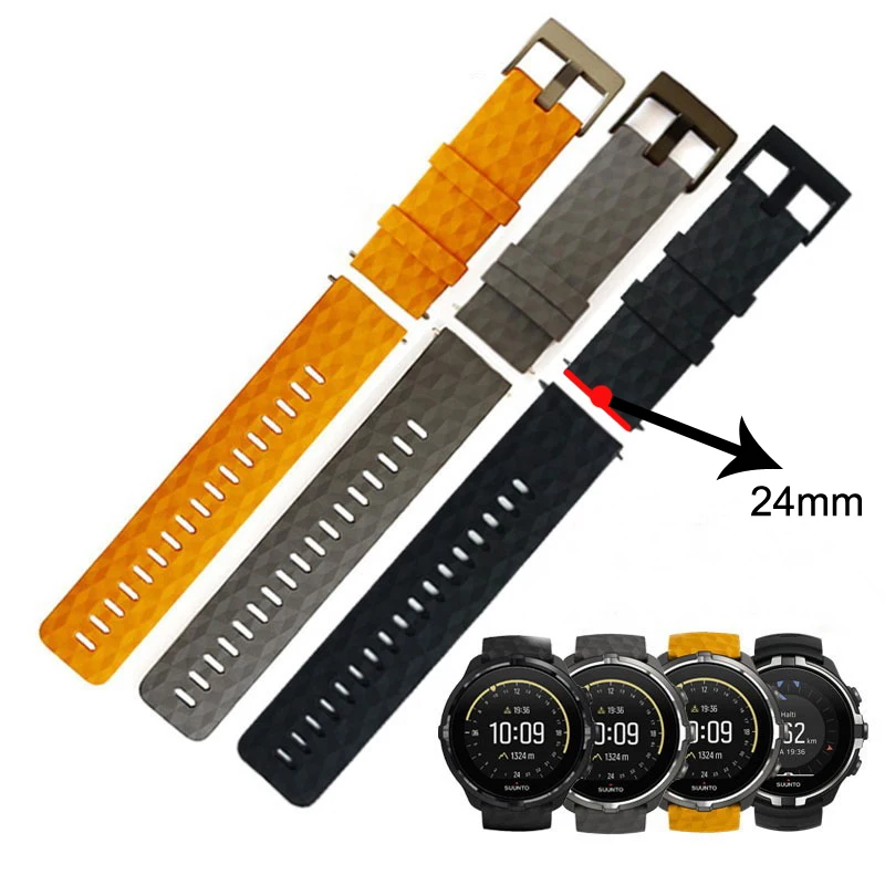 24MM-Silicone-Watch-Strap-For-Suunto9-Spartan-Sport-HR-Watch-Band-Suunto-9-Baro-Quick-Release.jpg_800_800
