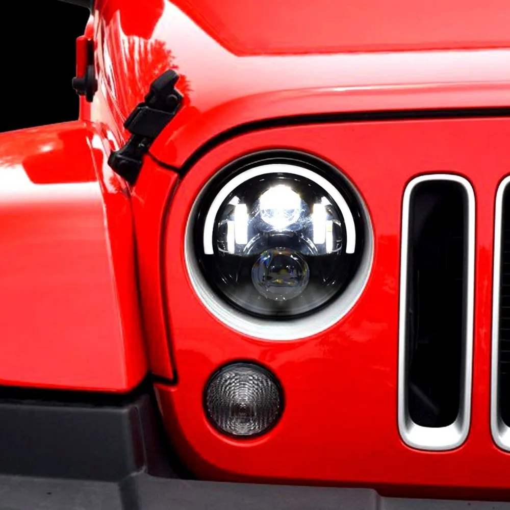 716asXtMQSL._SL1200_