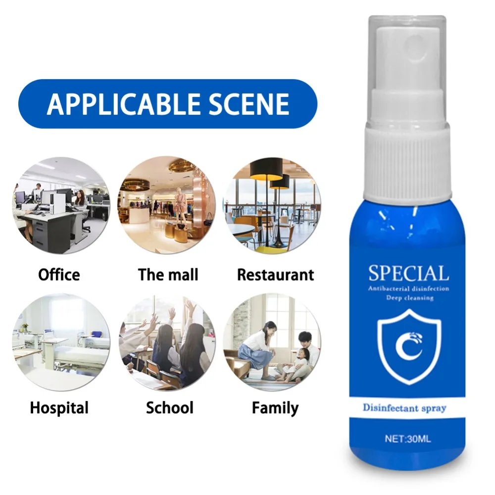 5cf1d08f501e1369f6fcf8c456739096