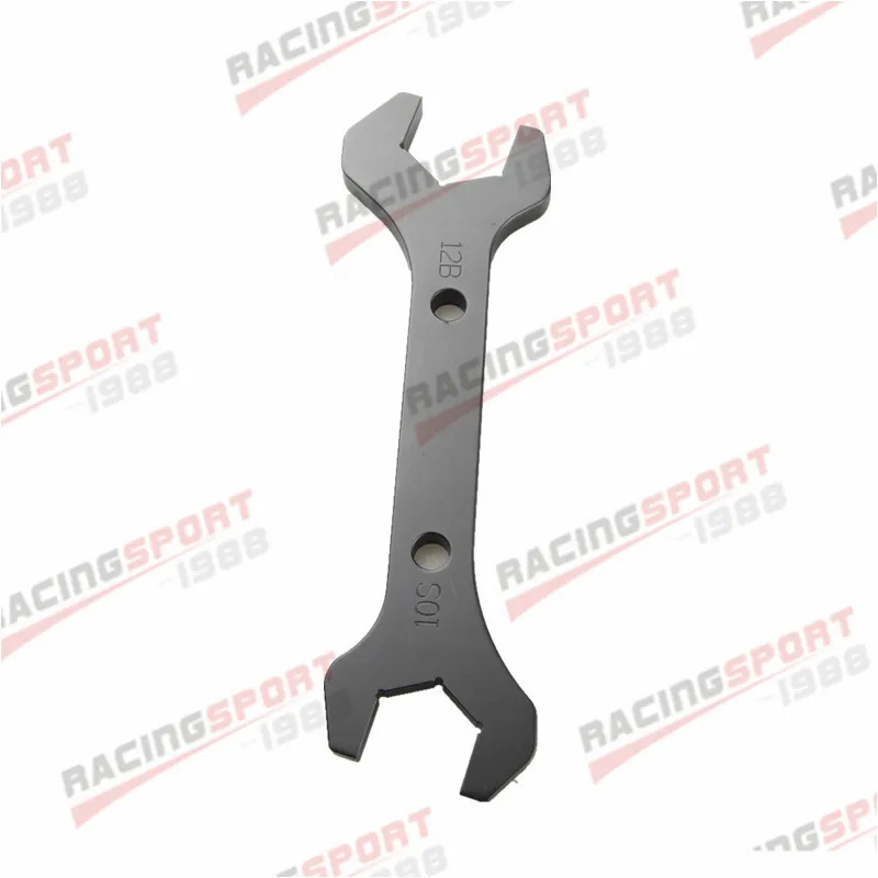 AD75001D1210-BLACK(2_副本