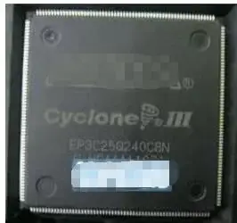 

100% NEW Free shipping EP2C20Q240C8N EP2C20Q240C8 EP2C20Q240I8N EP2C20Q240I8