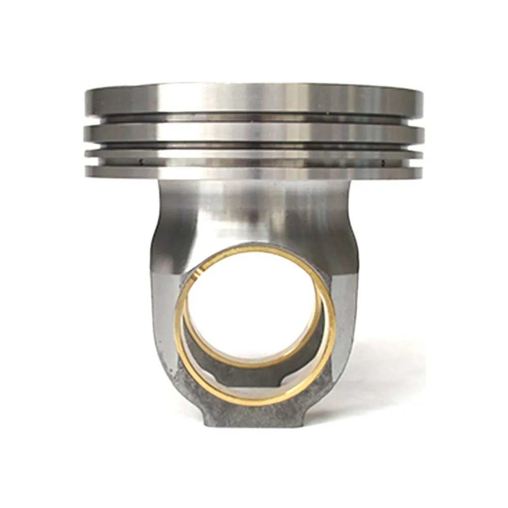 137.16mm-crown-1260736-3406e
