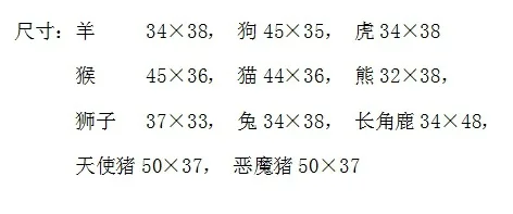 Модель мультяшная забавная домашняя подушка для дивана, плюшевая подушка, подушка для сна