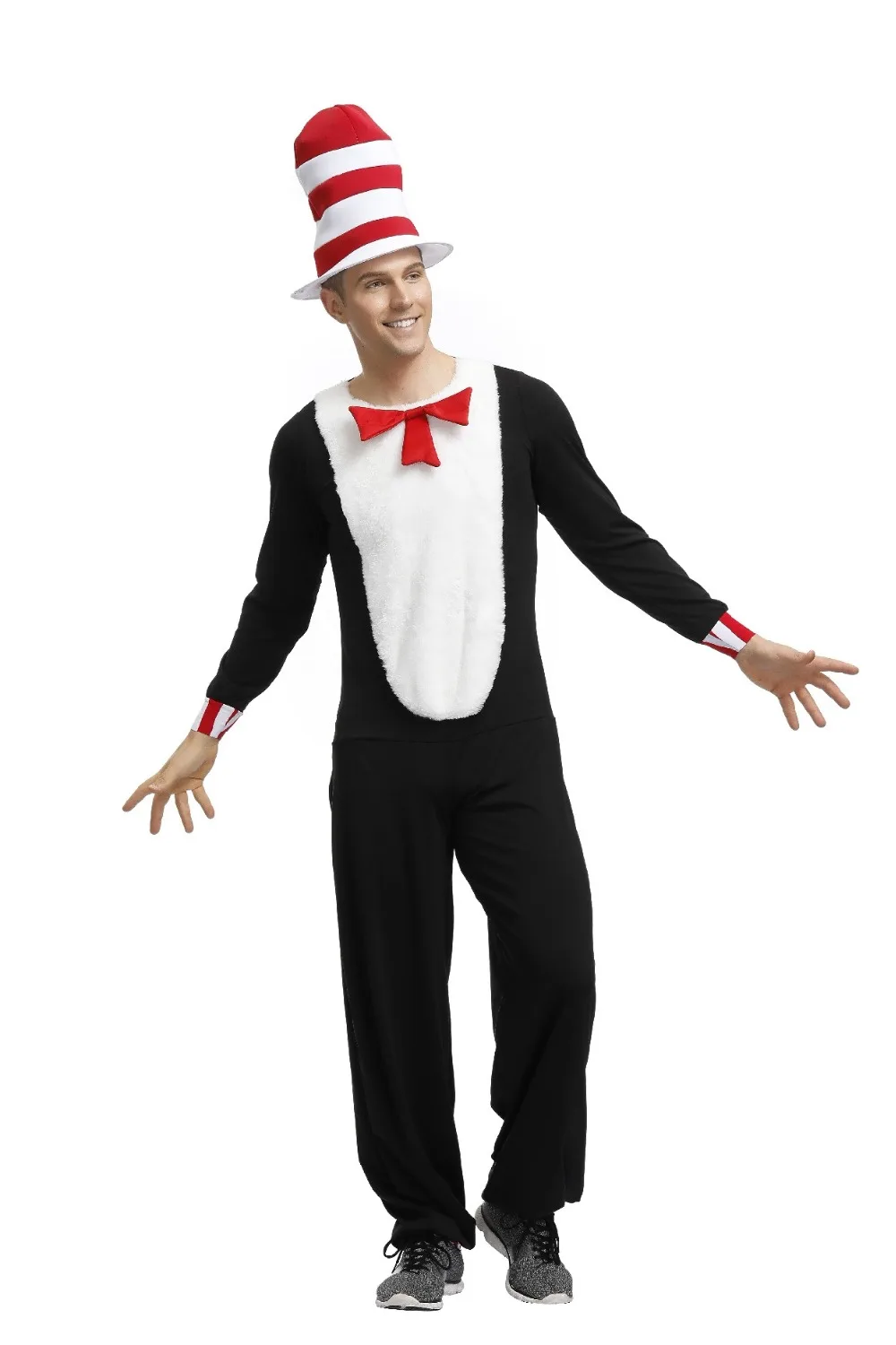 Kigurumi Пингвин для мужчин и женщин Пижама для взрослых цельное животное Хэллоуин косплей костюм фланелевый талисман Вечеринка Рождественский Костюм