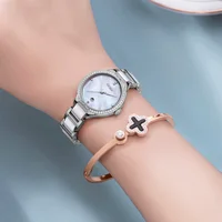 Women's Watches