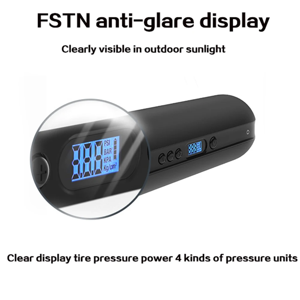 8832041071_271333866