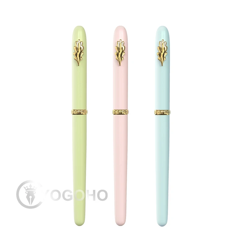 M & G ݼ   Ÿ Morandi ÷  0.5MM F Nib Ͻ ǽ  ǰ   