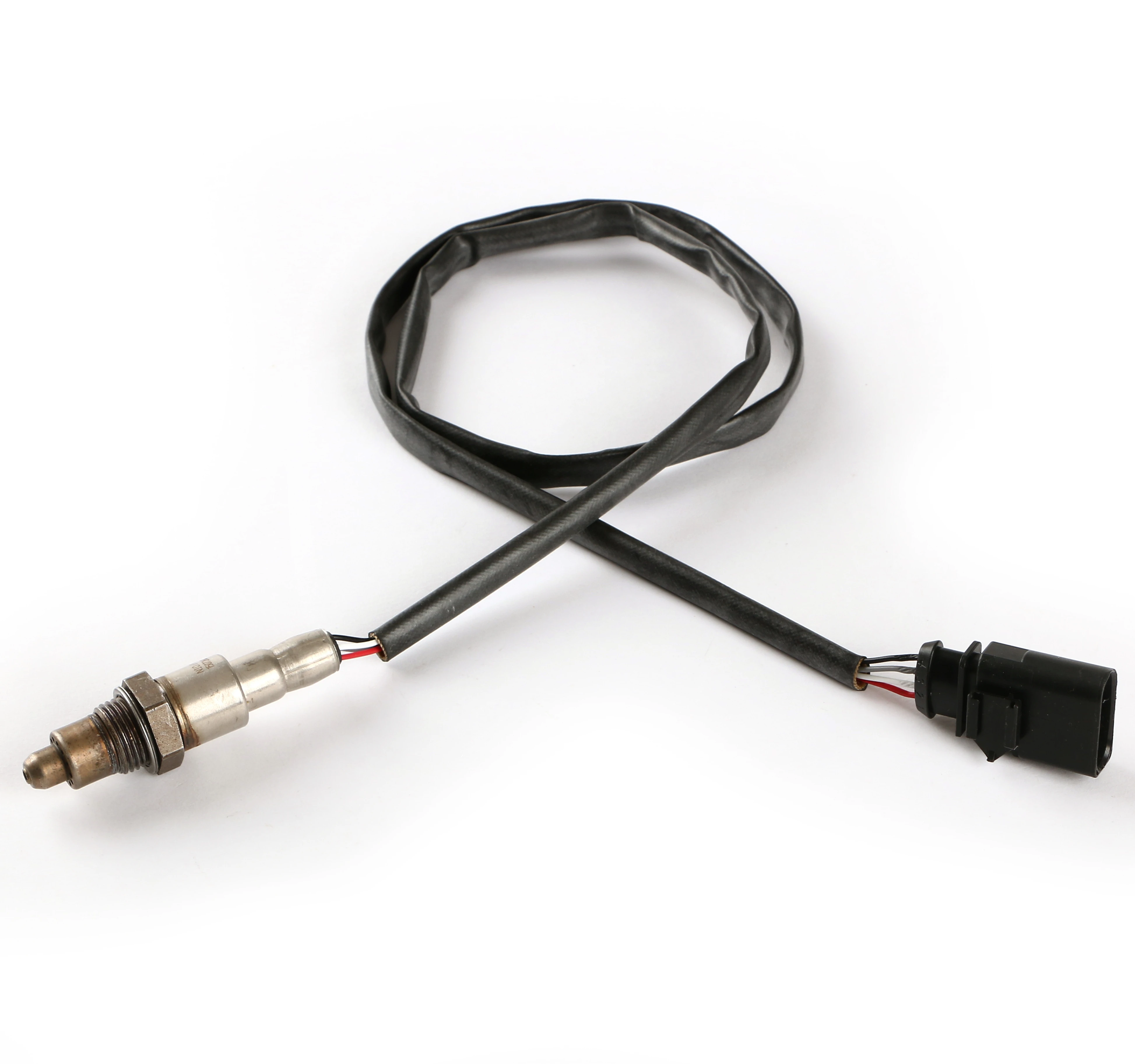 0258030052 06K906262E Lambda Probe O2 Oxygen Sensor fit for VW ATLAS ...