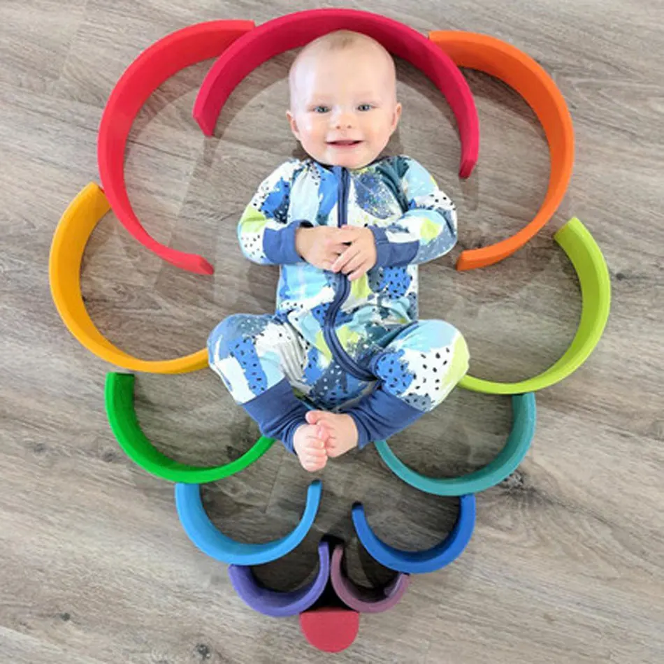 O1CN01Mwntz01EATgmuLY1D_!!2110940311