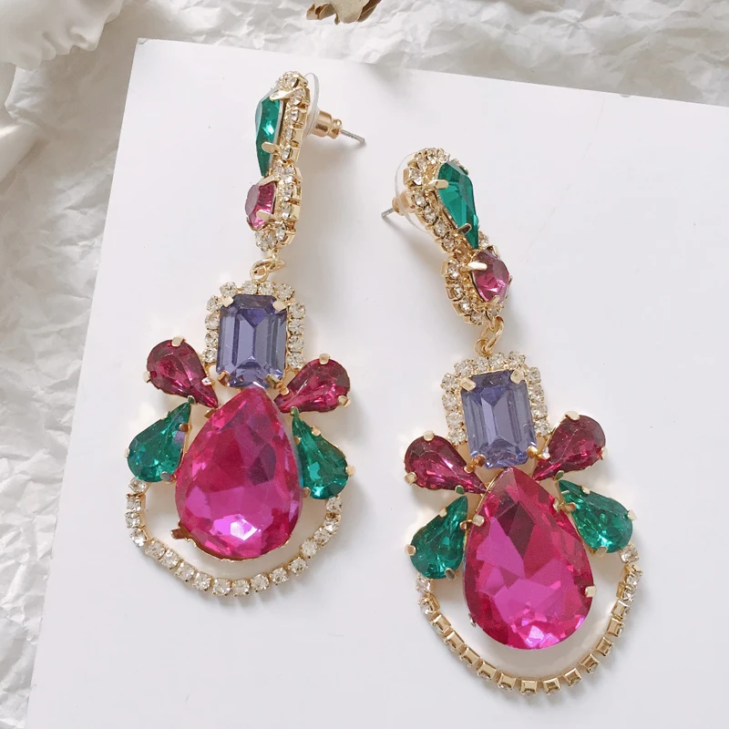 微信图片_2019101610203625