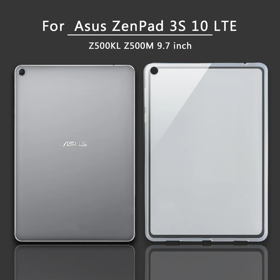 Asus-ZenPad-3S-10-Z500
