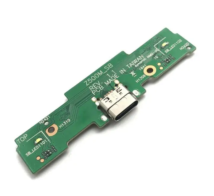 USB Порты и разъёмы Зарядное устройство заглушка для USB-станция зарядки с гибким