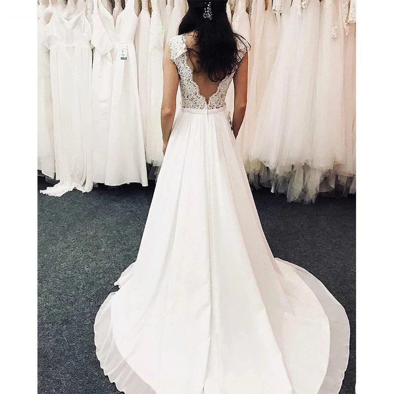 Boho-A-line-Wedding-Dress-Sexy-V-neck-Sleeveless-Chiffon-Beach-Bridal-Dress-Full-Length-Vestido.jpg_.webp_Q90.jpg_.webp_.webp (1)