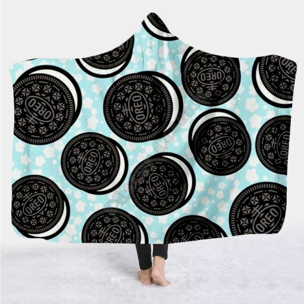 �� 3D ����Ʈ ����� ����Ŷ ���� ��̿�, �پ��� �ĵ� ����Ŷ �ø��� ����Ŷ 04