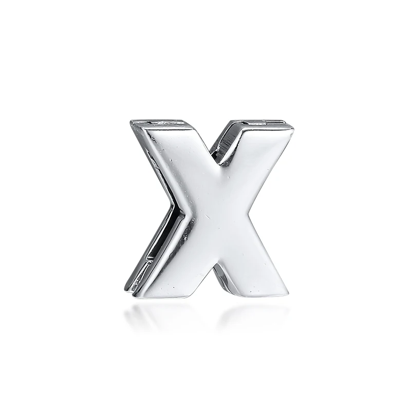 CL085-X (2)