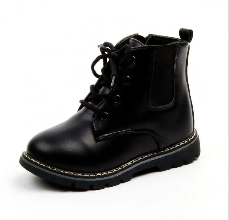 little girls work boots