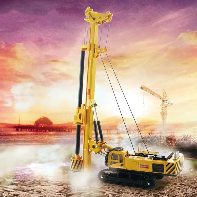 3120434783_1023322061