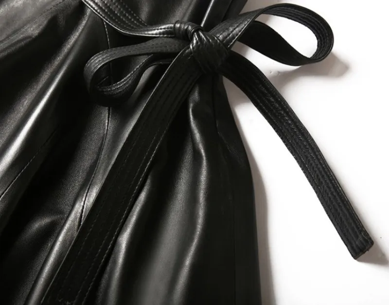 conew_tb2awmuacyybunksnfoxxcwgvxa_!!1821626292_conew1