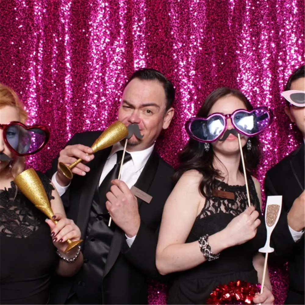 71fOWPFUAFL._SL1000_