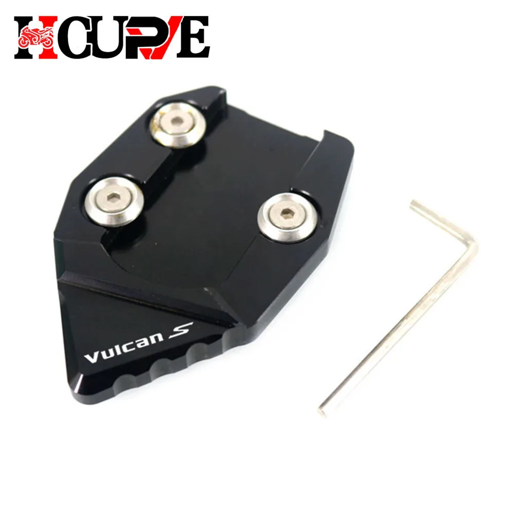  CNC űĵ ǲ ̵ ĵ ͽټ е  ÷Ʈ, Vulcan S VN650 VN 650 2015-2018  Ȯ
