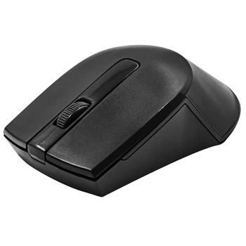 

Bluetooth Mouse Silent Wireless Mouse Ergonomic Design for Small Hand Skin-Friendly Computer Mouse for Laptop VH99