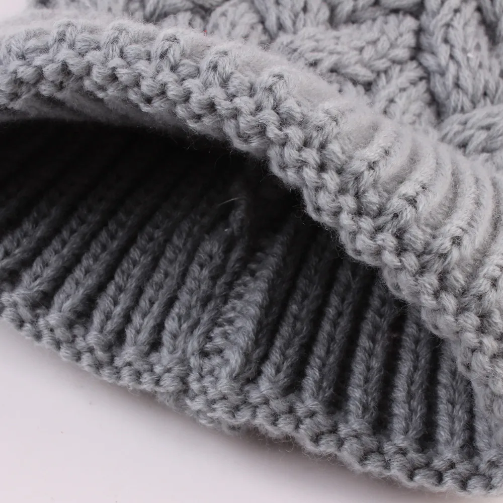 YXP80830644GY_20180830105352011