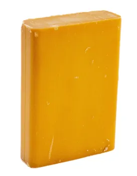 

Argan soap skin cleansing moisturizer