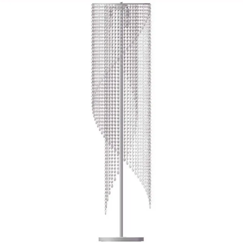 HTB1vLw5RFXXXXazXXXXq6xXFXXXO