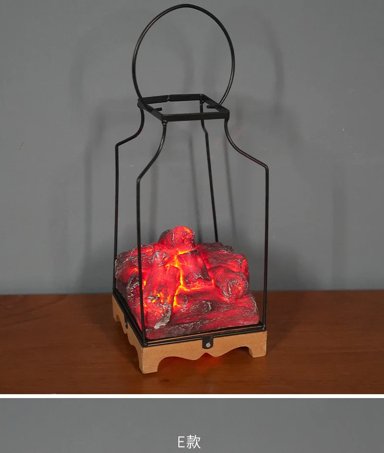 圣诞节碳火灯_09.jpg
